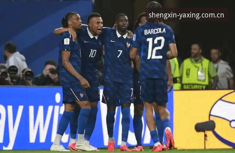 法国3-0伊拉克最新动态：姆巴佩16球追平克洛泽，亚星娱乐平台用户见证历史时刻