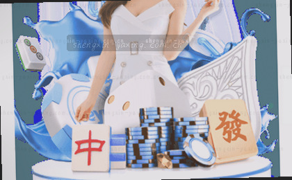 对比十屏构图 取舍光影节奏