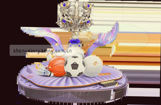 赛场对比取舍 节奏观察冷静