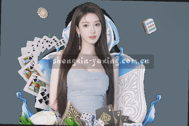两翼齐飞 攻防轮转间寻找破绽